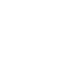 KOKO Hotels