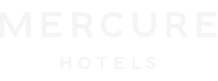 Mercure