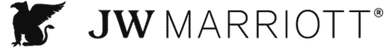 JW Marriott