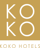KOKO Hotels