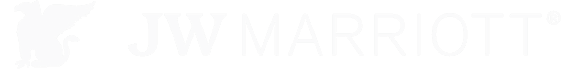 JW Marriott